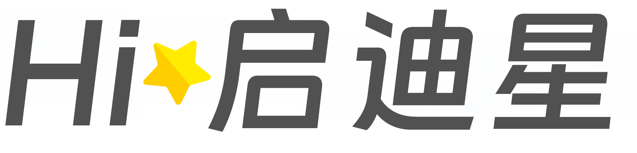 政治学与行政学论文怎么写|论文辅导|论文查重|论文降AI|论文润色|论文选题|毕业论文